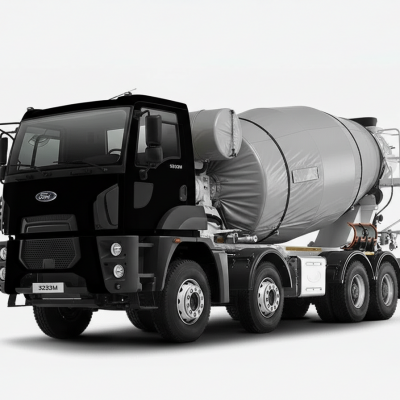 чехол утепленный серый